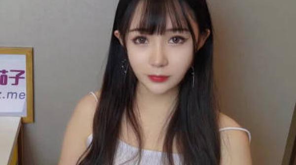 为了网红梦被迫献身大V博主-糖糖